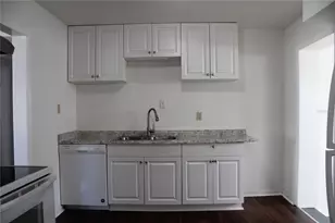 515 Druid St, Lakeland, FL 33805 - Photo 11