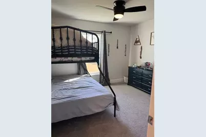 5463 Knights Landing Drive, Lakeland, FL 33810 - Photo 21