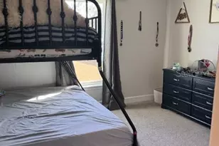 5463 Knights Lndg Dr, Lakeland, FL 33810 - Photo 21