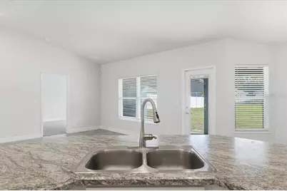 5463 Knights Landing Drive, Lakeland, FL 33810 - Photo 17