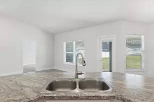 5463 Knights Lndg Dr, Lakeland, FL 33810 - Photo 17