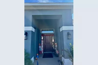 5463 Knights Landing Drive, Lakeland, FL 33810 - Photo 3