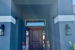 5463 Knights Lndg Dr, Lakeland, FL 33810 - Photo 3