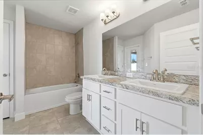 5463 Knights Landing Drive, Lakeland, FL 33810 - Photo 23