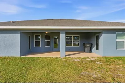 5463 Knights Landing Drive, Lakeland, FL 33810 - Photo 41