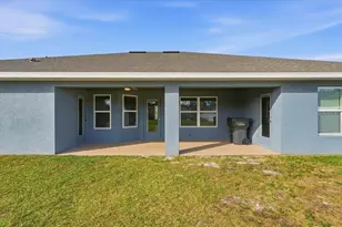 5463 Knights Lndg Dr, Lakeland, FL 33810 - Photo 41