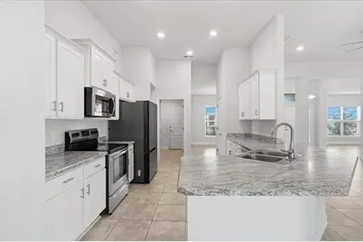 5463 Knights Landing Drive, Lakeland, FL 33810 - Photo 15