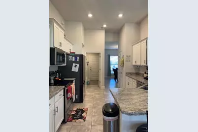 5463 Knights Landing Drive, Lakeland, FL 33810 - Photo 7