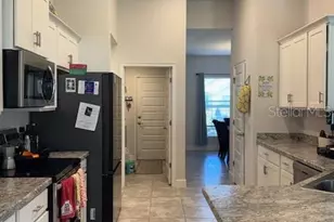 5463 Knights Lndg Dr, Lakeland, FL 33810 - Photo 7