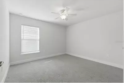 5463 Knights Landing Drive, Lakeland, FL 33810 - Photo 31