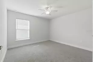 5463 Knights Lndg Dr, Lakeland, FL 33810 - Photo 31