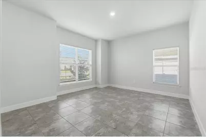 5463 Knights Landing Drive, Lakeland, FL 33810 - Photo 9