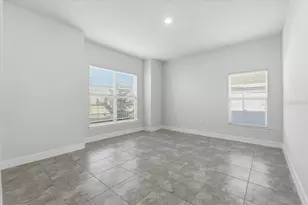 5463 Knights Lndg Dr, Lakeland, FL 33810 - Photo 9