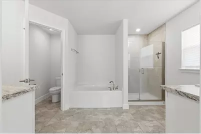 5463 Knights Landing Drive, Lakeland, FL 33810 - Photo 25