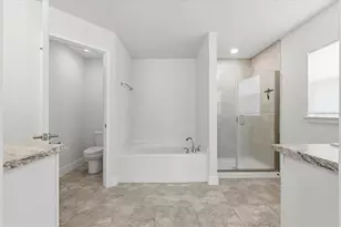 5463 Knights Lndg Dr, Lakeland, FL 33810 - Photo 25