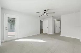 5463 Knights Lndg Dr, Lakeland, FL 33810 - Photo 21