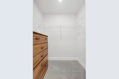 5463 Knights Landing Drive, Lakeland, FL 33810 - Photo 29