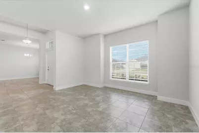 5463 Knights Landing Drive, Lakeland, FL 33810 - Photo 5