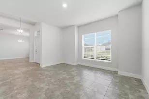 5463 Knights Lndg Dr, Lakeland, FL 33810 - Photo 5