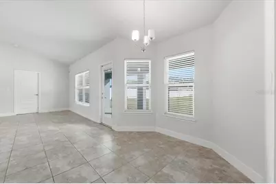 5463 Knights Landing Drive, Lakeland, FL 33810 - Photo 19