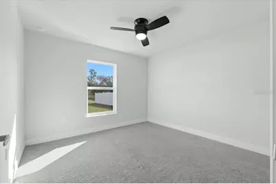 5463 Knights Landing Drive, Lakeland, FL 33810 - Photo 33