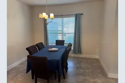 5463 Knights Landing Drive, Lakeland, FL 33810 - Photo 11