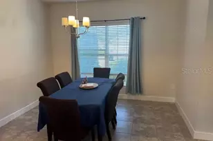 5463 Knights Lndg Dr, Lakeland, FL 33810 - Photo 11