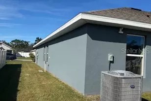 5463 Knights Lndg Dr, Lakeland, FL 33810 - Photo 29