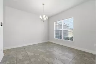 5463 Knights Lndg Dr, Lakeland, FL 33810 - Photo 7