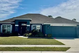 5463 Knights Lndg Dr, Lakeland, FL 33810 - Photo 1