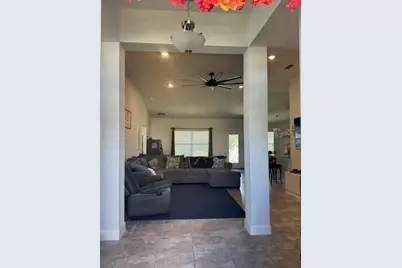 5463 Knights Landing Drive, Lakeland, FL 33810 - Photo 5