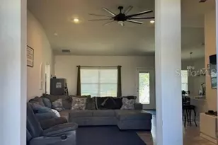 5463 Knights Lndg Dr, Lakeland, FL 33810 - Photo 5