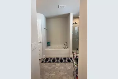 5463 Knights Landing Drive, Lakeland, FL 33810 - Photo 15