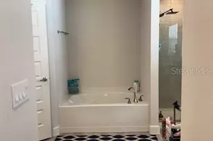 5463 Knights Lndg Dr, Lakeland, FL 33810 - Photo 15