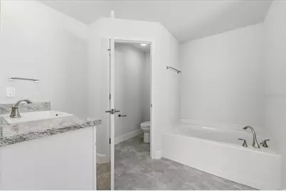 5463 Knights Landing Drive, Lakeland, FL 33810 - Photo 27