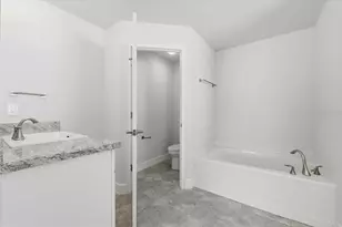 5463 Knights Lndg Dr, Lakeland, FL 33810 - Photo 27