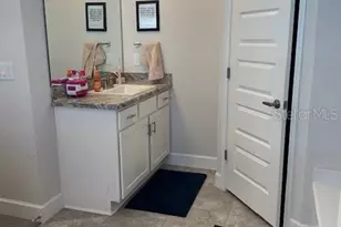 5463 Knights Lndg Dr, Lakeland, FL 33810 - Photo 17