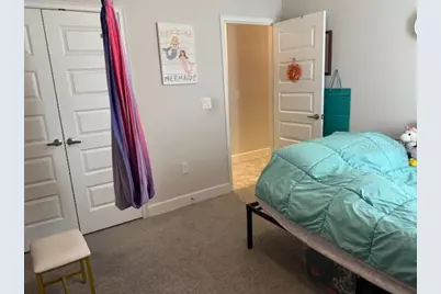 5463 Knights Landing Drive, Lakeland, FL 33810 - Photo 19