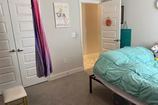 5463 Knights Lndg Dr, Lakeland, FL 33810 - Photo 19