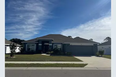 5463 Knights Landing Drive, Lakeland, FL 33810 - Photo 33