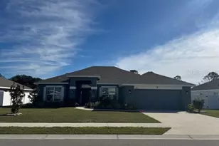 5463 Knights Lndg Dr, Lakeland, FL 33810 - Photo 33