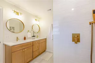 1628 Lakewood Dr S, Lakeland, FL 33813 - Photo 29