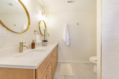 1628 Lakewood Drive S, Lakeland, FL 33813 - Photo 27