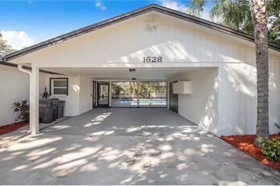 1628 Lakewood Drive S, Lakeland, FL 33813 - Photo 35