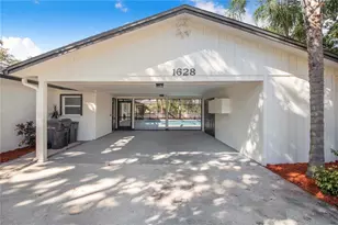 1628 Lakewood Dr S, Lakeland, FL 33813 - Photo 35