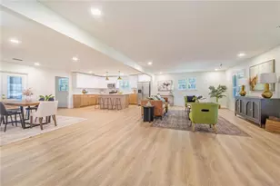 1628 Lakewood Dr S, Lakeland, FL 33813 - Photo 5