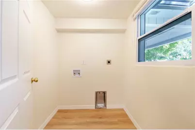 1628 Lakewood Drive S, Lakeland, FL 33813 - Photo 13