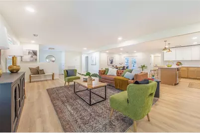 1628 Lakewood Drive S, Lakeland, FL 33813 - Photo 3