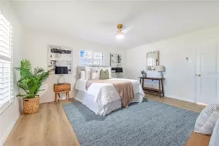 1628 Lakewood Dr S, Lakeland, FL 33813 - Photo 23