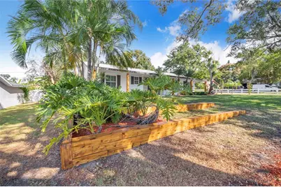 1628 Lakewood Drive S, Lakeland, FL 33813 - Photo 33